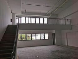 Mactaggart Foodlink (D13), Factory #466484381